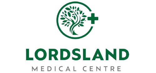 lordsland clinic logos 1 .pdf removebg preview